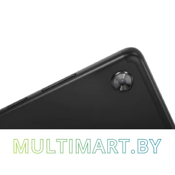 Планшет Lenovo Tab M7 TB-7305I 16GB 3G ZA560043RU (черный) картинка 12